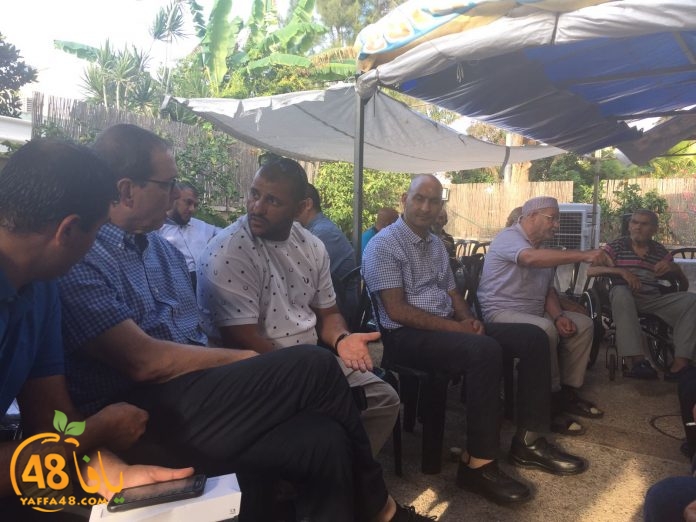 3aza2 el sa3ydequ (5).jpg